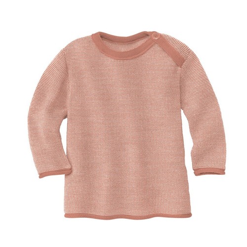 Neu disana pullover - disana,