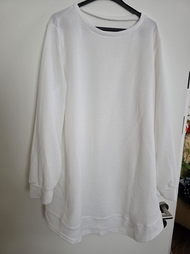 Schicker pullover shirt emery - schicker,