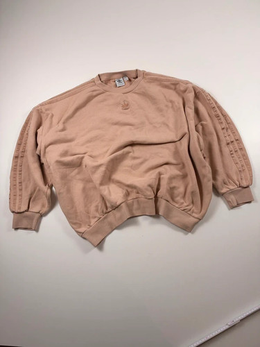 Adidas originals oversized - originals,