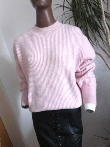 2er pack pullover - 2er, gr.s
