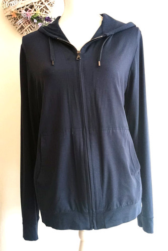 Derek rose damen sweatjacke - derek,