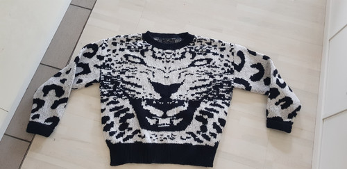Emery rose pullover m - gr.,