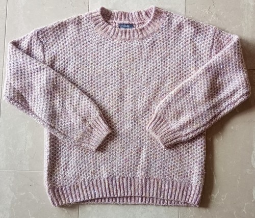 Yessica strickpullover - yessica, c&a
