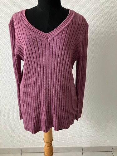 Ambria sportlicher baumwoll - ambria-,