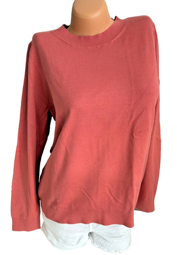 Oliver pullover 38 - s.oliver,