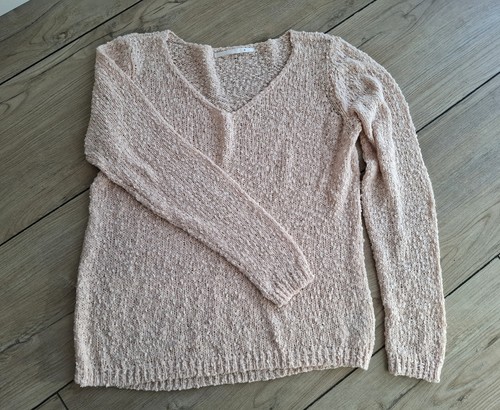 Pullover damen strickpullover - damen,