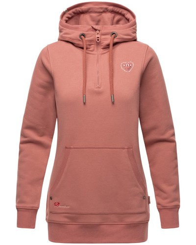 Damen kapuzenpullover - damen,