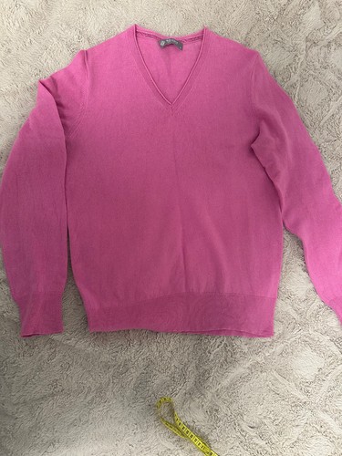 Pullover damen galeria - damen,