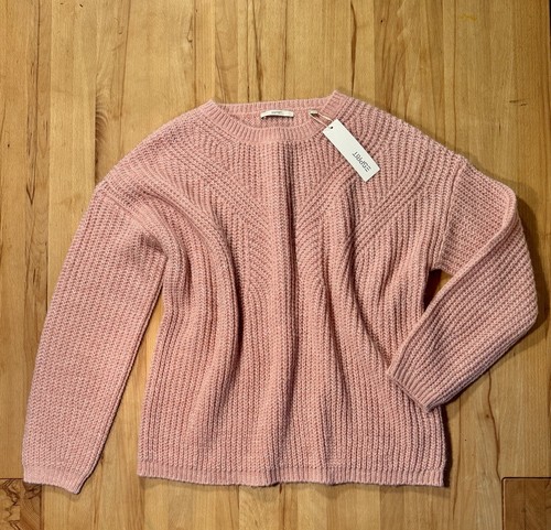 Neu esprit damen - neu,