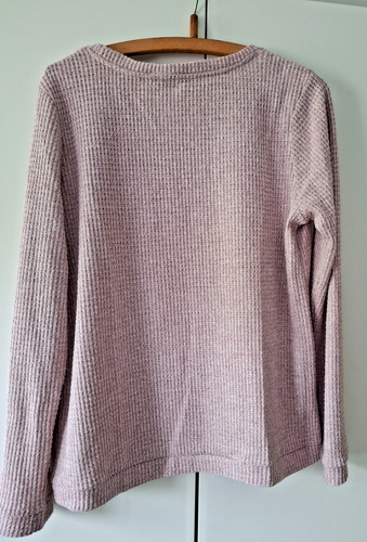Strickpullover damen - strickpullover,