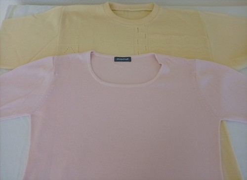 Damenpullover 40 42 - 2, 40-42