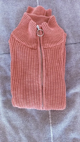 Strick troyer pullover - strick, troyer,