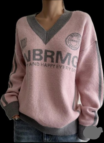 Dazy pullover super warm - dazy,