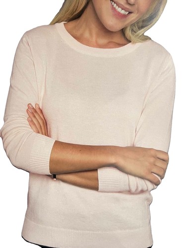 Damen pullover - damen,
