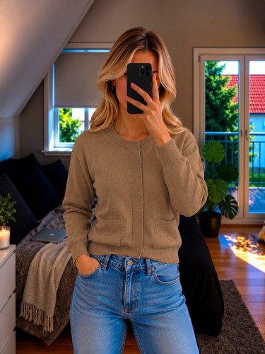 1135 rosemunde copenhagen - 1135,