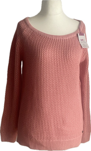 Flashlights pullover damen - flashlights,