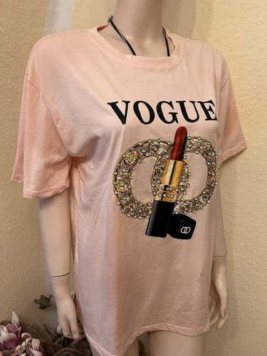 Traumhaft rose pullover - traumhaft,