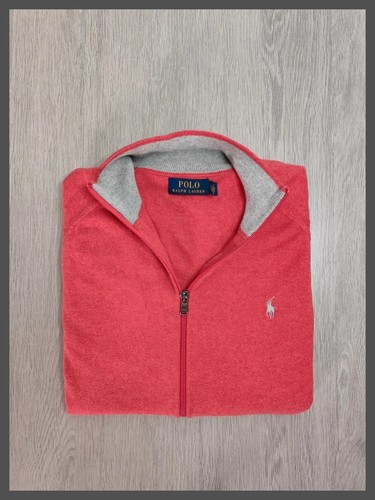 Ralph lauren weste - ralph,