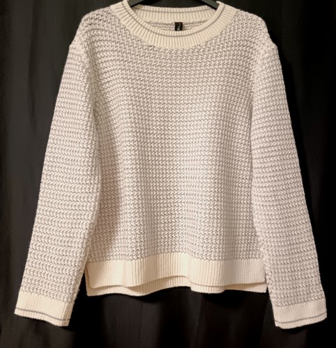 Neuwertig pullover marc cain - neuwertig!,