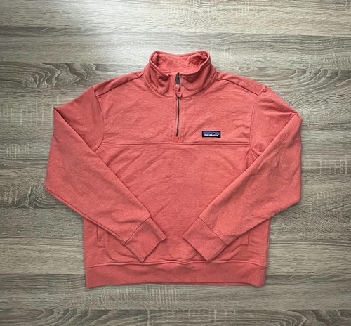 Patagonia sweatshirt ahnya - 1, 4