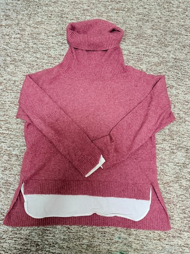 Damen strickpullover größe - damen,