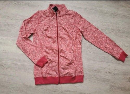 Crivit damen sweatjacke jacke - damen,