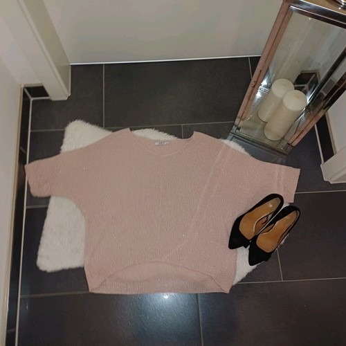 Neu strickpulli m38 42 - strickpulli, s