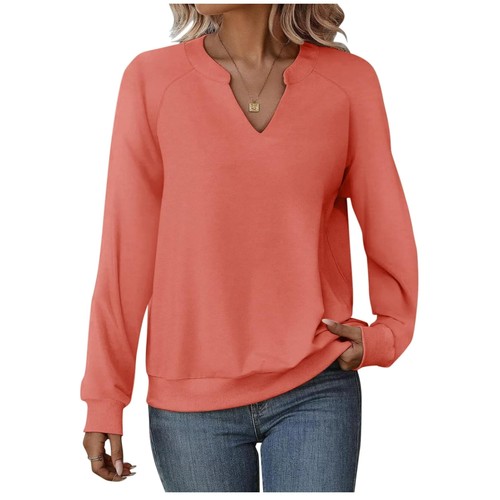 Pullover damen langarm - pullover,