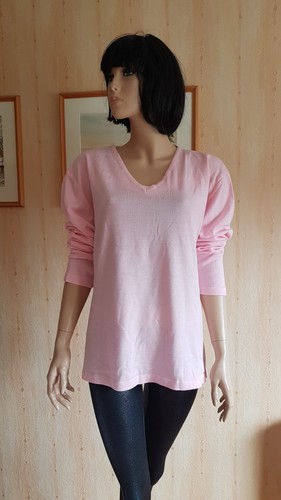 Damenpullover strickpullover - damenpullover,,