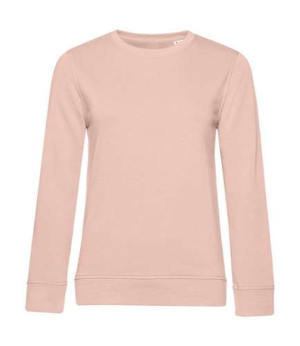 Stück set c damen - set,