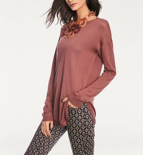 Heine style damen pullover - heine,