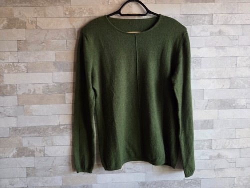 Strickpullover von chelsea - strickpullover,