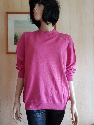 Damenpullover strickpullover - damenpullover,,