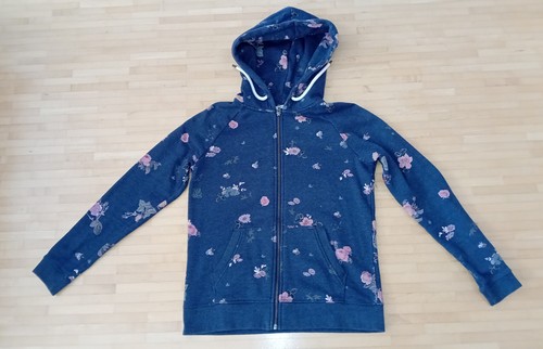 Schöne esprit kapuzenjacke - esprit,