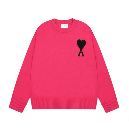 Pullover wolle paris - wolle,