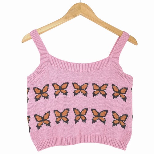 Levi damen pullover - pullover, aus