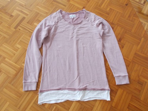 Herren pulli rockamora - herren,