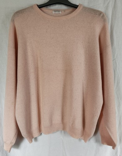 Rollkragenpullover von esprit - von,