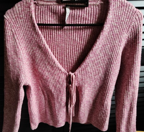 Pepe jeans bolero jäckchen - pepe,