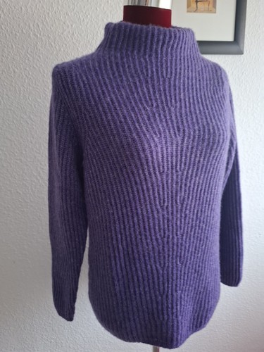 Chelsea rose nyc - chelsea, pullover