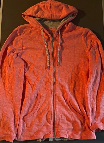 Cecil damen kapuzenpullover - damen,