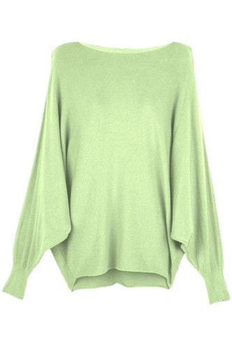 Strick pullover für damen - strick-pullover,