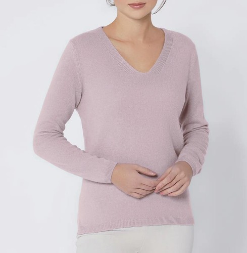 Pullover von creation - von, i