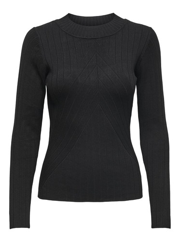 Jdy damen strickpullover - damen,