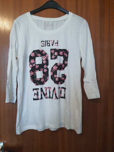 Laura torelli shirt - torelli, l