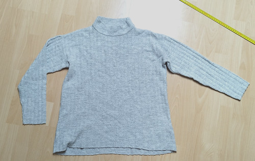 38 40 42 up2fashion - 38/40/42,