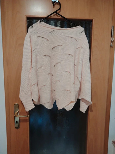 Ziyyoohy damen strick pullover - ziyyoohy,