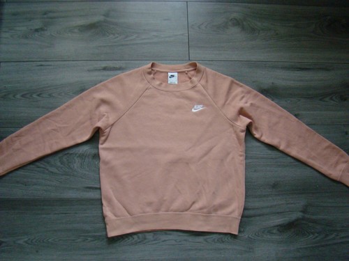 Nike sweatshirt pulli - pulli, damen