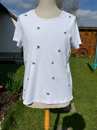 Shirt damen gebraucht - damen,