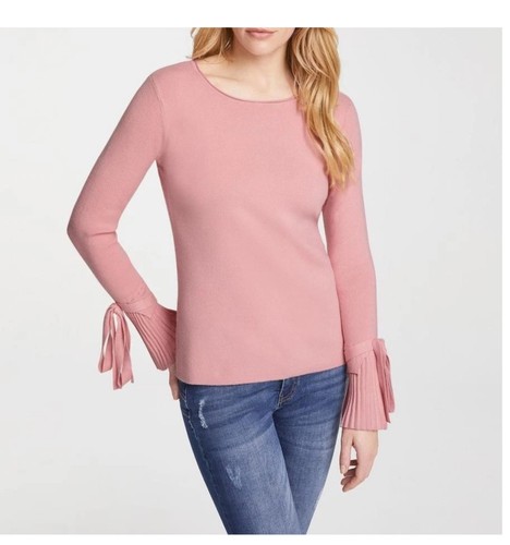 Mode von heine damen pullover - mode,